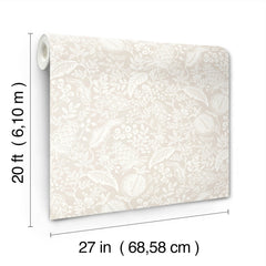 PSW1629RL-peel-and-stick-wallpaper-product-dimensions