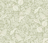 PSW1630RL-peel-and-stick-wallpaper-main-product-image