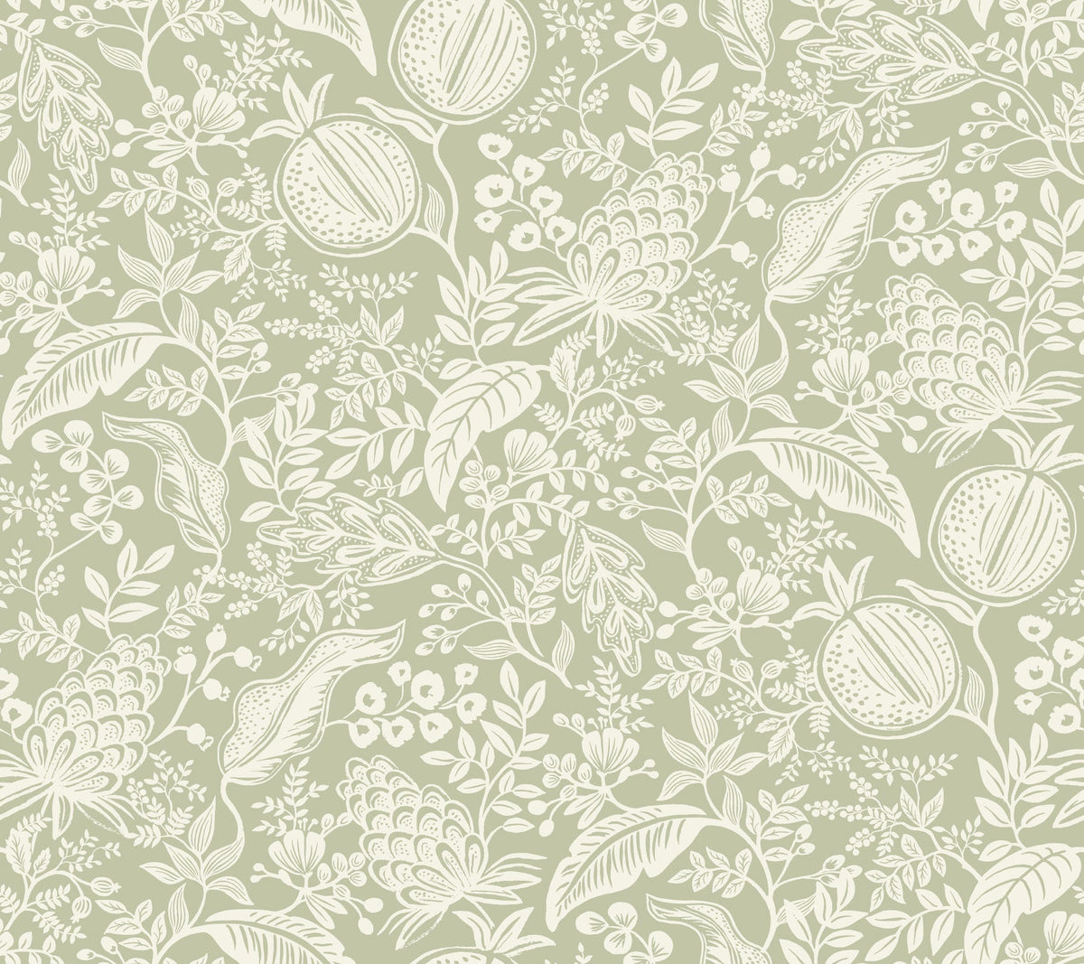 PSW1630RL-peel-and-stick-wallpaper-main-product-image