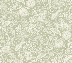 PSW1630RL-peel-and-stick-wallpaper-main-product-image