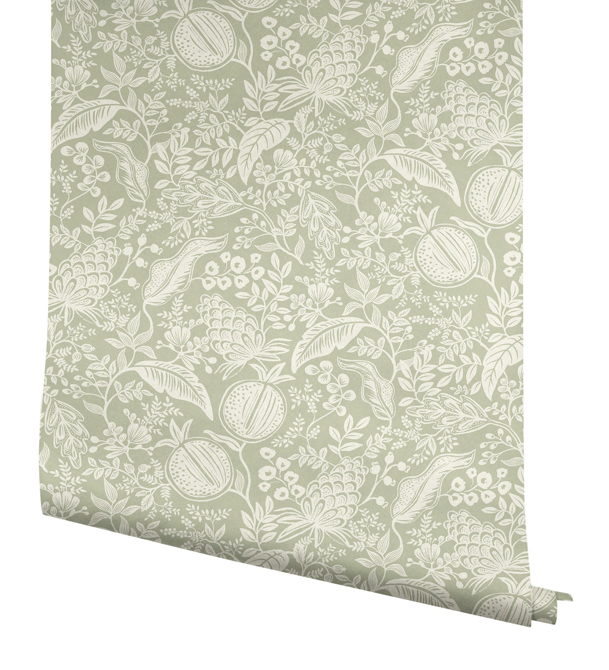 PSW1630RL-peel-and-stick-wallpaper-detail-closeup