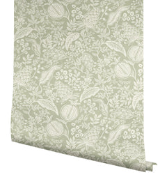 PSW1630RL-peel-and-stick-wallpaper-detail-closeup