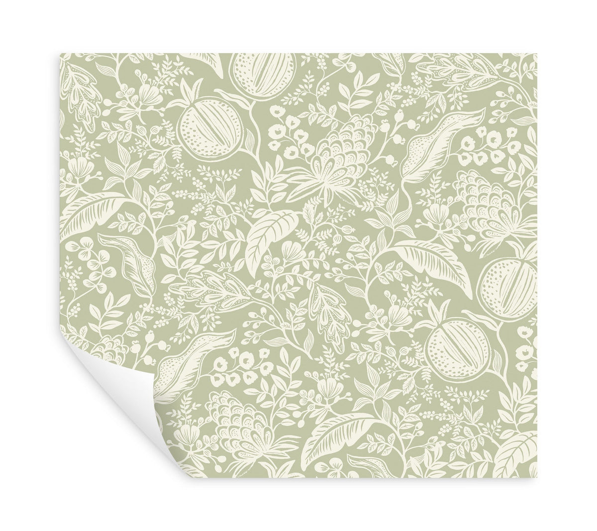 PSW1630RL-peel-and-stick-wallpaper-peel-application-step