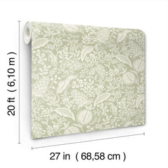 PSW1630RL-peel-and-stick-wallpaper-product-dimensions