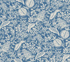 PSW1631RL-peel-and-stick-wallpaper-main-product-image