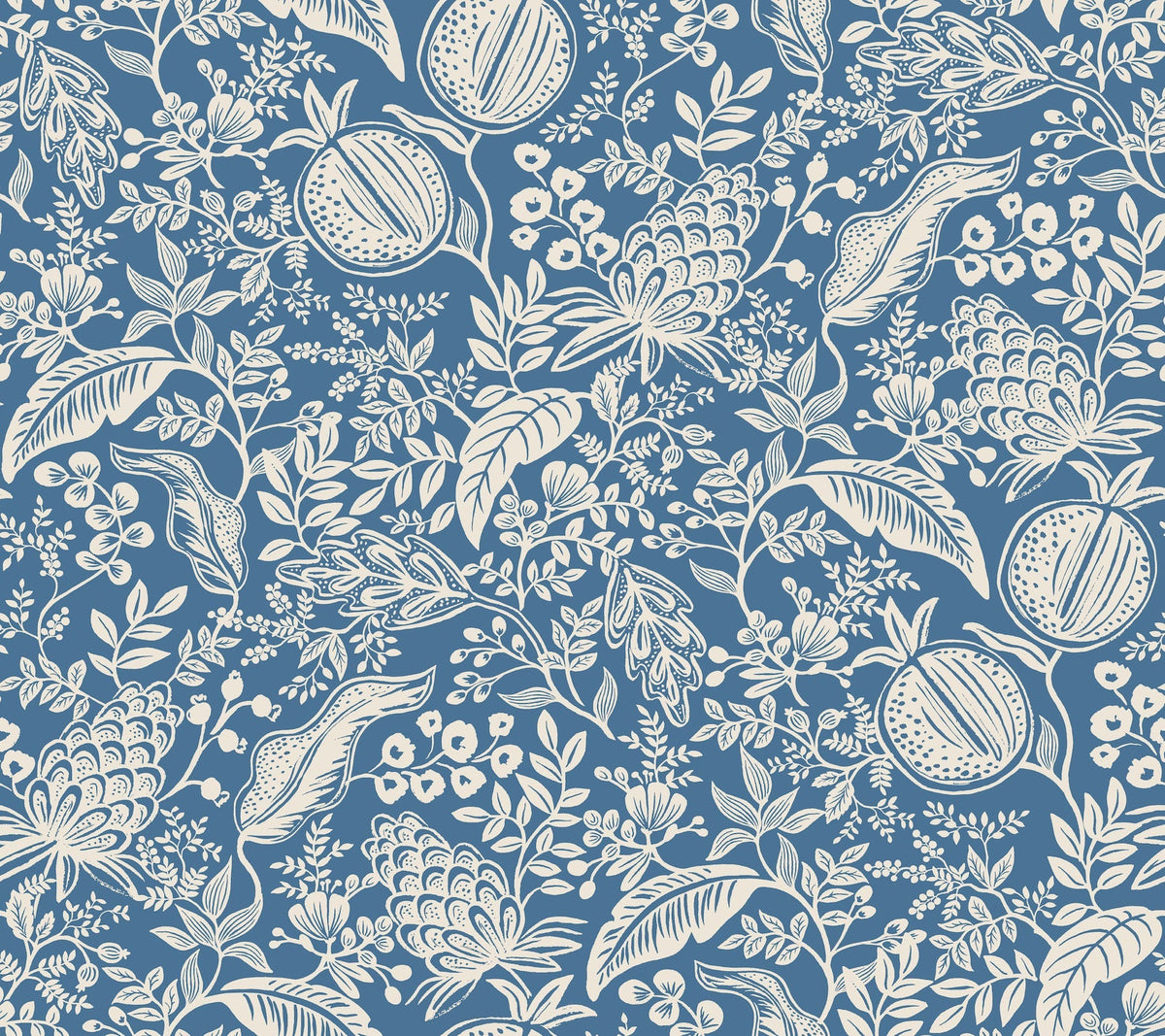 PSW1631RL-peel-and-stick-wallpaper-main-product-image