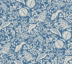 PSW1631RL-peel-and-stick-wallpaper-main-product-image
