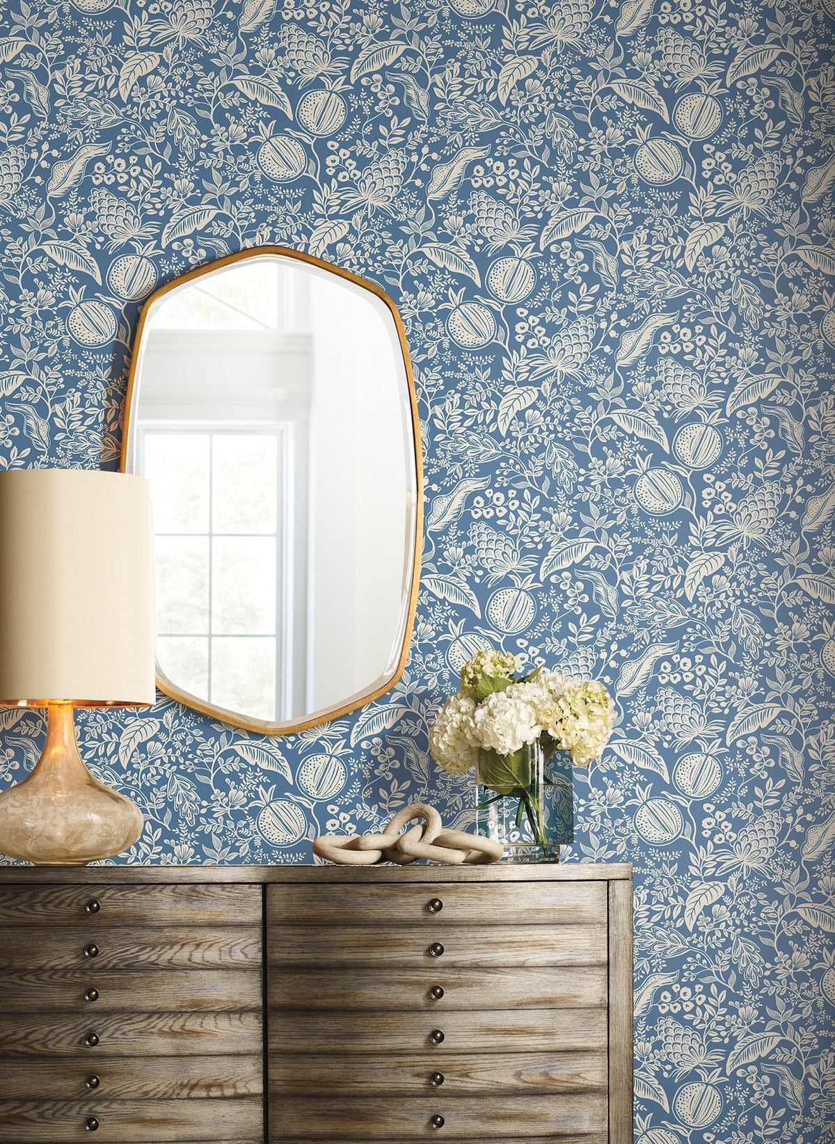 PSW1631RL-peel-and-stick-wallpaper-room-scene