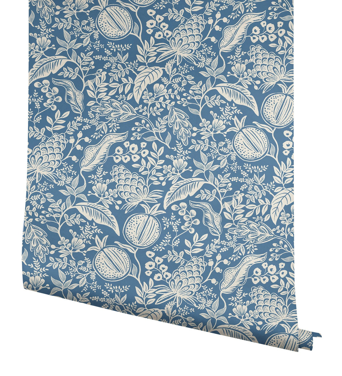 PSW1631RL-peel-and-stick-wallpaper-detail-closeup