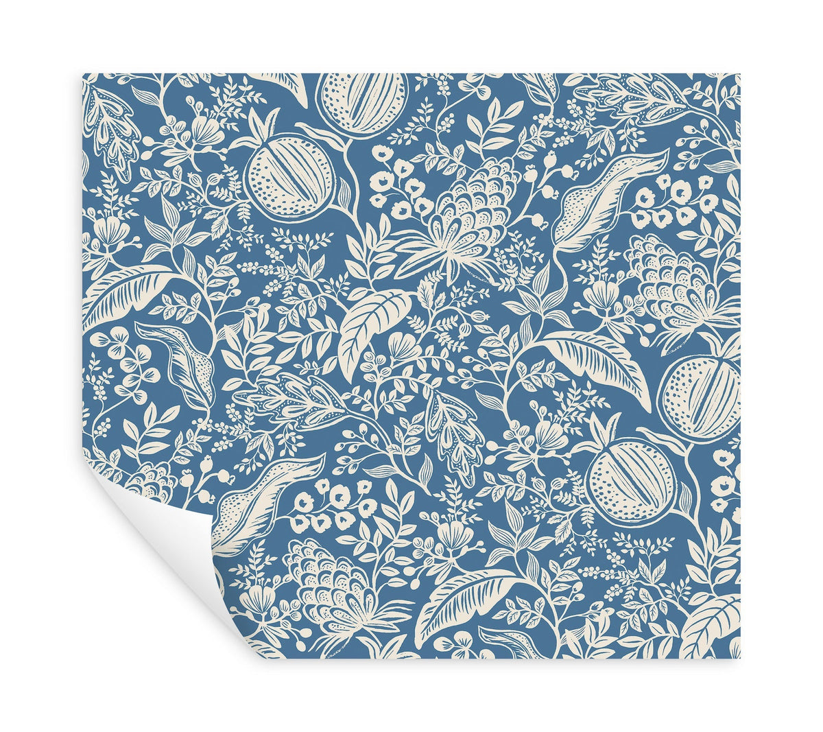 PSW1631RL-peel-and-stick-wallpaper-peel-application-step