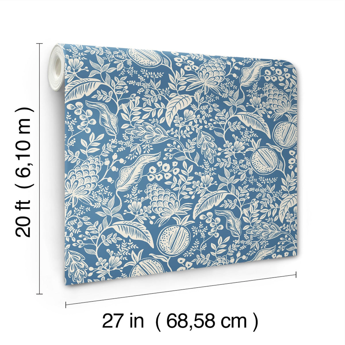 PSW1631RL-peel-and-stick-wallpaper-product-dimensions