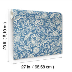 PSW1631RL-peel-and-stick-wallpaper-product-dimensions
