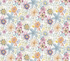PSW1636RL-peel-and-stick-wallpaper-main-product-image