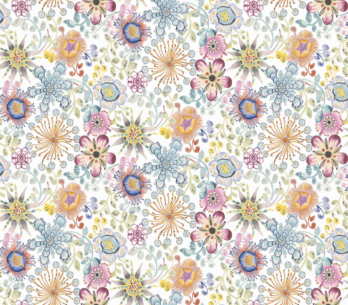 PSW1636RL-peel-and-stick-wallpaper-main-product-image