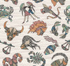 PSW1644RL-peel-and-stick-wallpaper-main-product-image