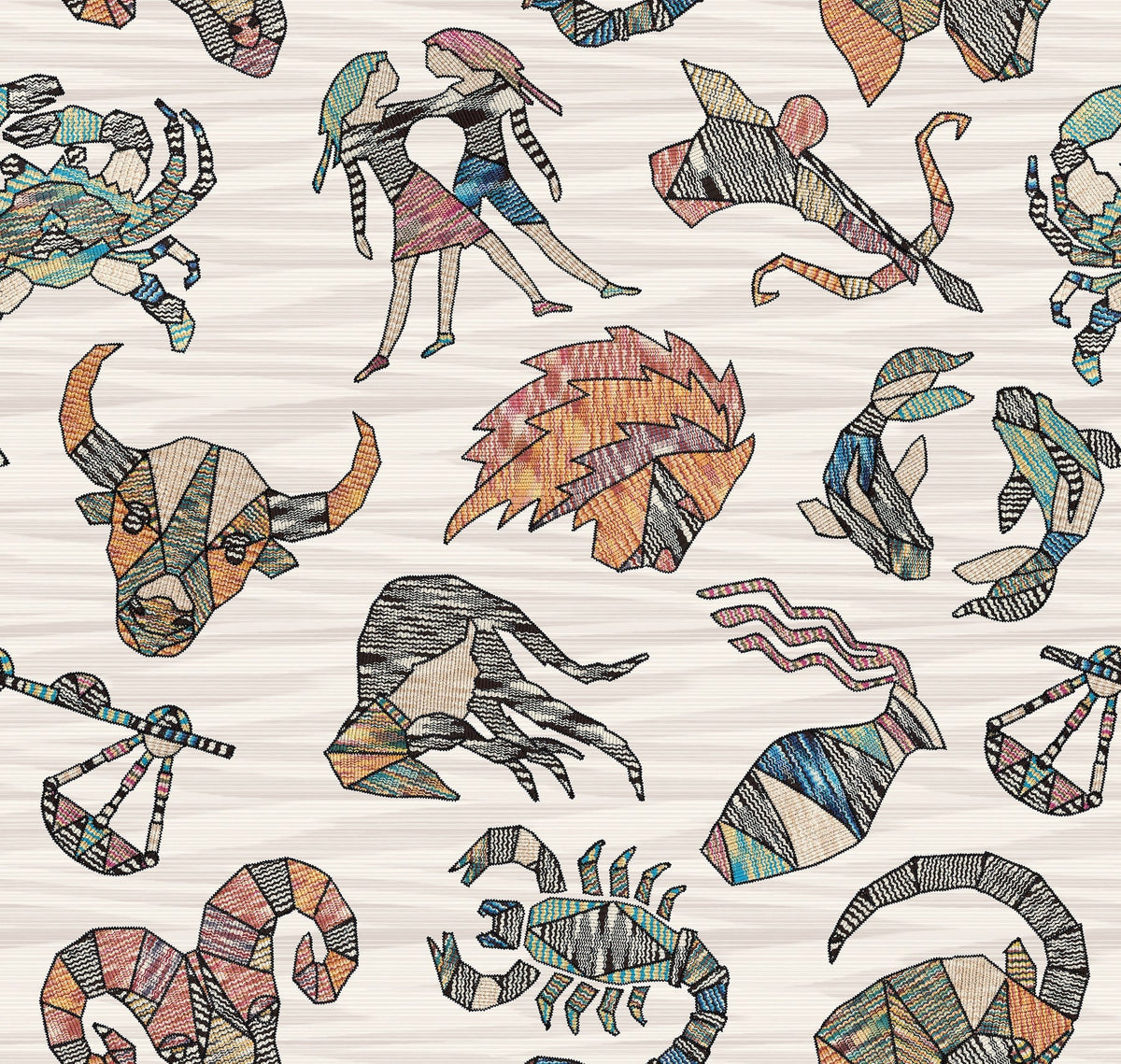 PSW1644RL-peel-and-stick-wallpaper-main-product-image