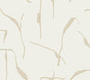 PSW1651RL-peel-and-stick-wallpaper-main-product-image