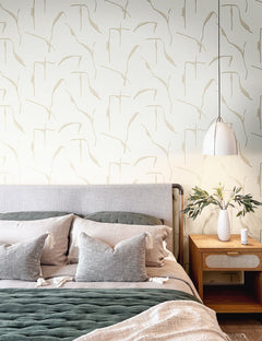 PSW1651RL-peel-and-stick-wallpaper-room-scene
