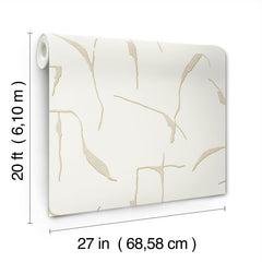 PSW1651RL-peel-and-stick-wallpaper-product-dimensions
