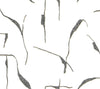 PSW1652RL-peel-and-stick-wallpaper-main-product-image