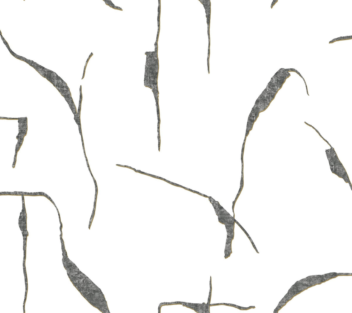 PSW1652RL-peel-and-stick-wallpaper-main-product-image