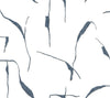 PSW1653RL-peel-and-stick-wallpaper-main-product-image