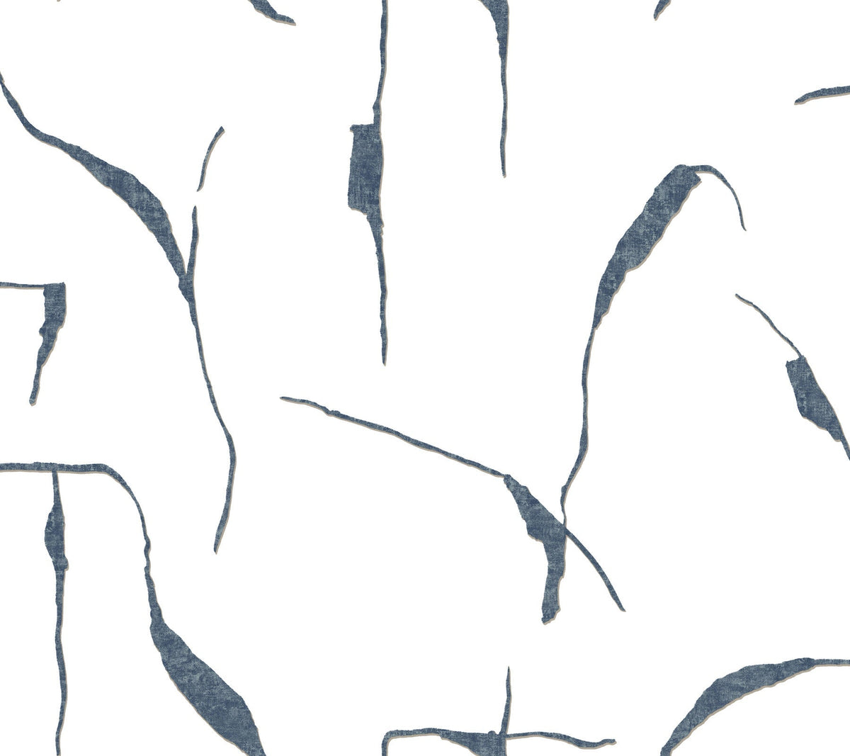 PSW1653RL-peel-and-stick-wallpaper-main-product-image