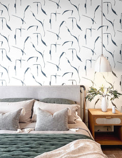 PSW1653RL-peel-and-stick-wallpaper-room-scene