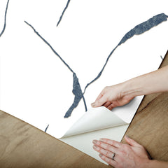 PSW1653RL-peel-and-stick-wallpaper-peel-application-step