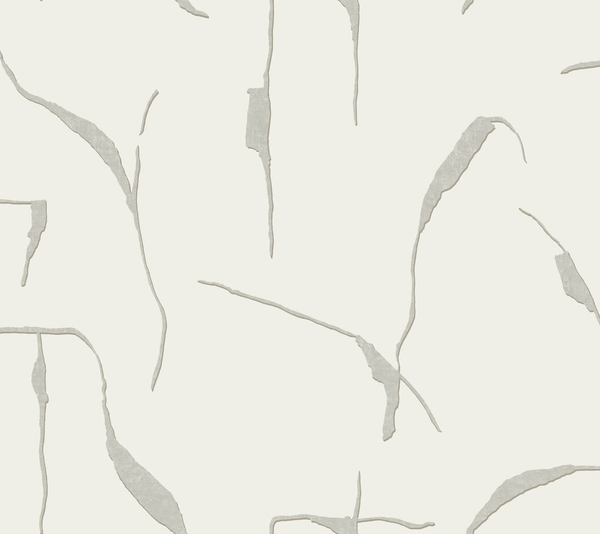 PSW1654RL-peel-and-stick-wallpaper-main-product-image