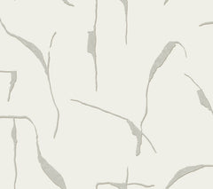 PSW1654RL-peel-and-stick-wallpaper-main-product-image