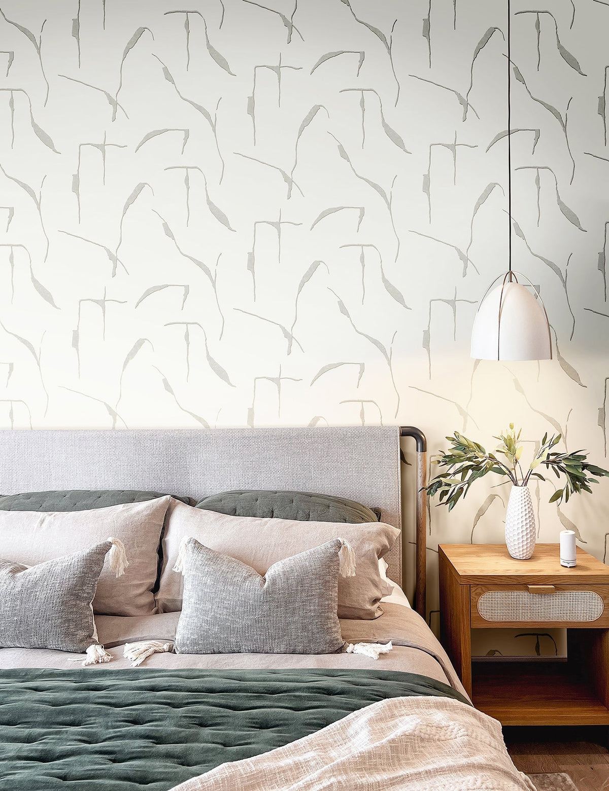 PSW1654RL-peel-and-stick-wallpaper-room-scene