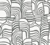 PSW1656RL-peel-and-stick-wallpaper-main-product-image