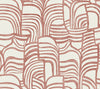 PSW1657RL-peel-and-stick-wallpaper-main-product-image