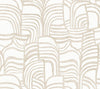 PSW1658RL-peel-and-stick-wallpaper-main-product-image