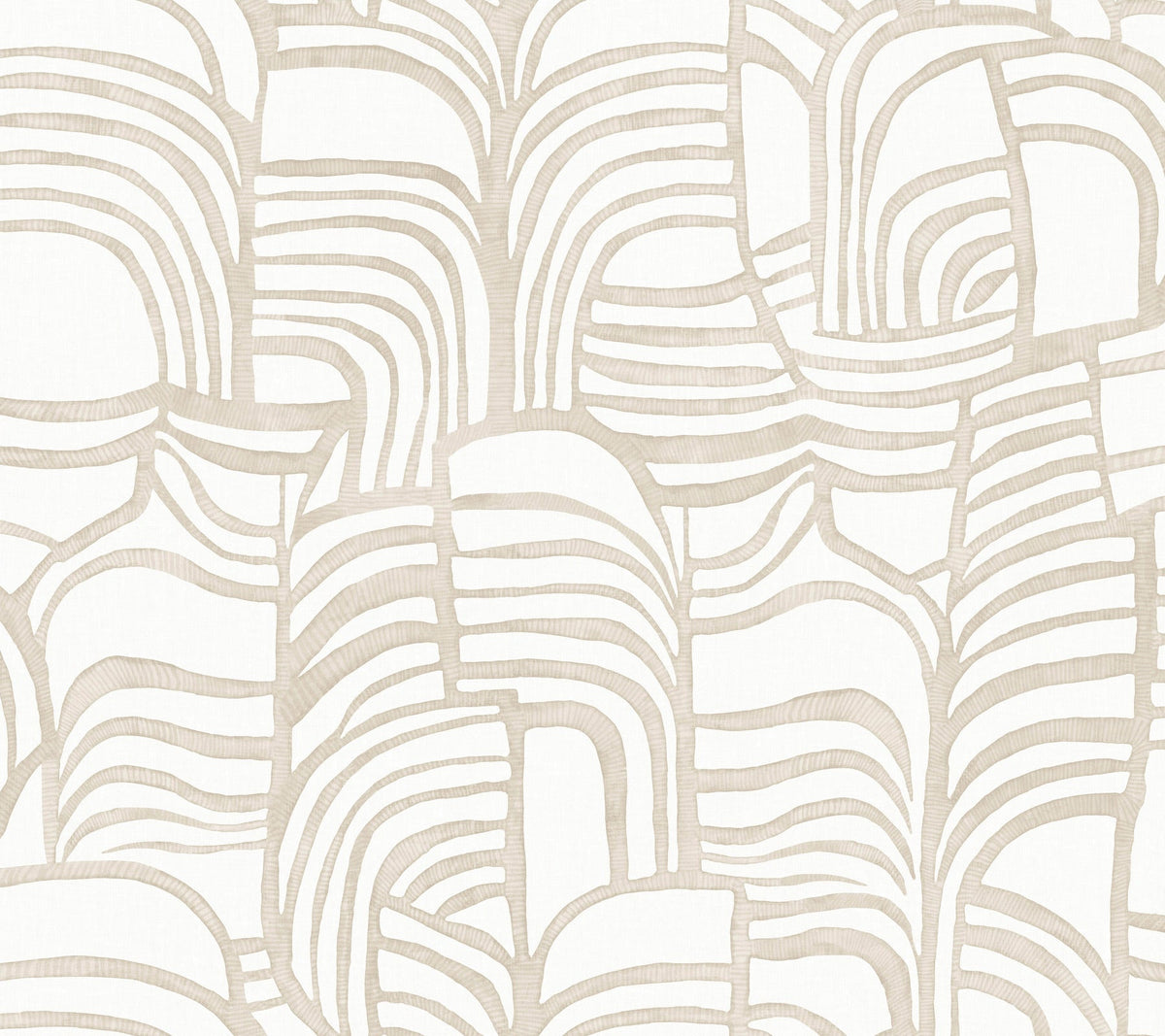 PSW1658RL-peel-and-stick-wallpaper-main-product-image