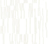 PSW1660RL-peel-and-stick-wallpaper-main-product-image