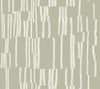PSW1661RL-peel-and-stick-wallpaper-main-product-image