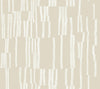 PSW1662RL-peel-and-stick-wallpaper-main-product-image