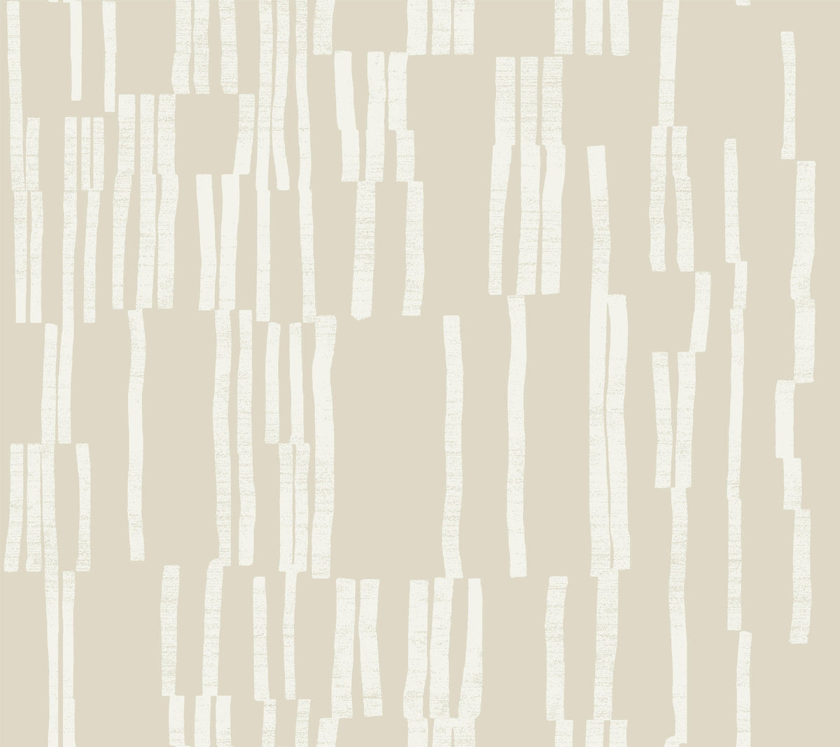 PSW1662RL-peel-and-stick-wallpaper-main-product-image