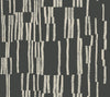 PSW1663RL-peel-and-stick-wallpaper-main-product-image