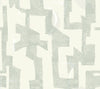PSW1668RL-peel-and-stick-wallpaper-main-product-image