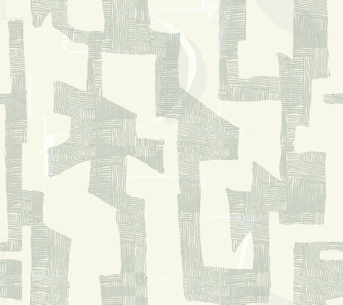 PSW1668RL-peel-and-stick-wallpaper-main-product-image