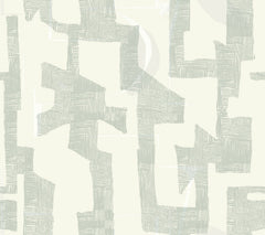 PSW1668RL-peel-and-stick-wallpaper-main-product-image
