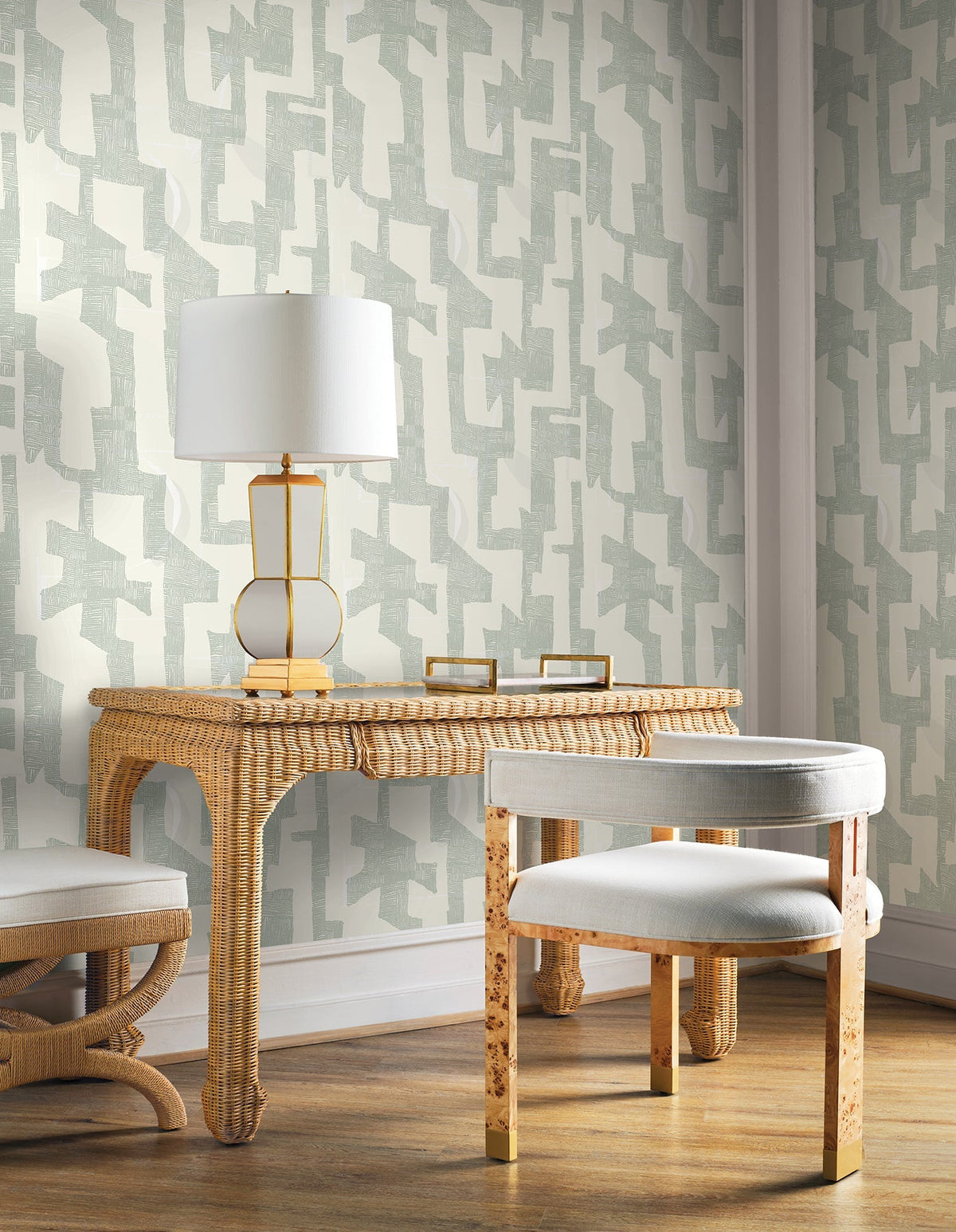 PSW1668RL-peel-and-stick-wallpaper-room-scene