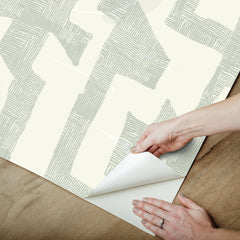 PSW1668RL-peel-and-stick-wallpaper-peel-application-step