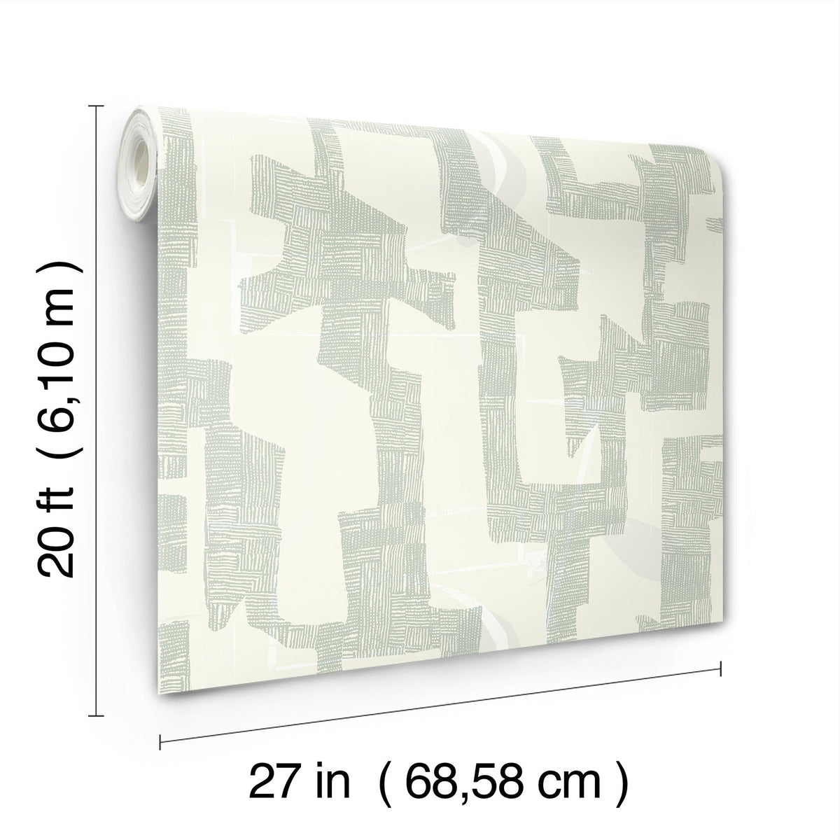 PSW1668RL-peel-and-stick-wallpaper-product-dimensions