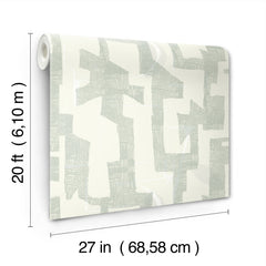 PSW1668RL-peel-and-stick-wallpaper-product-dimensions