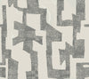 PSW1669RL-peel-and-stick-wallpaper-main-product-image