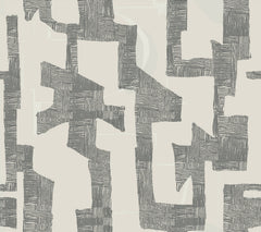 PSW1669RL-peel-and-stick-wallpaper-main-product-image
